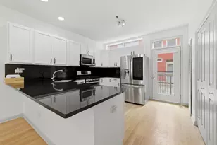 16 S Aberdeen St, Chicago, IL 60607 - Photo 10