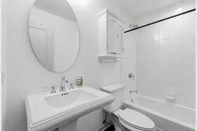 16 S Aberdeen Street, Chicago, IL 60607 - Photo 8