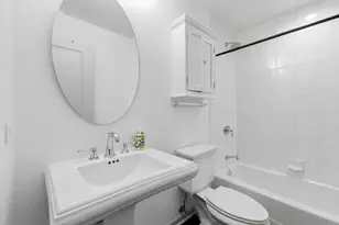 16 S Aberdeen St, Chicago, IL 60607 - Photo 8