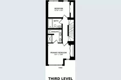 16 S Aberdeen Street, Chicago, IL 60607 - Photo 36