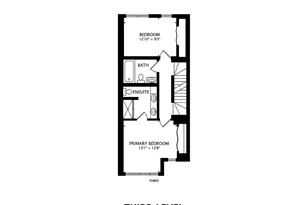 16 S Aberdeen St, Chicago, IL 60607 - Photo 36