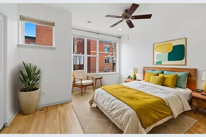 16 S Aberdeen Street, Chicago, IL 60607 - Photo 18