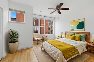 16 S Aberdeen St, Chicago, IL 60607 - Photo 18