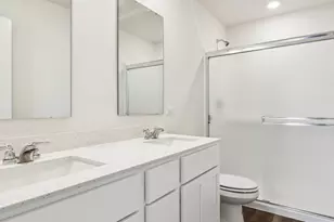 17351 Ulster Dr, Tinley Park, IL 60477 - Photo 24