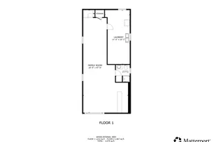 11857 S Lawler Ave, Alsip, IL 60803 - Photo 18