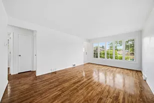 11857 S Lawler Ave, Alsip, IL 60803 - Photo 12