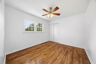 11857 S Lawler Ave, Alsip, IL 60803 - Photo 16