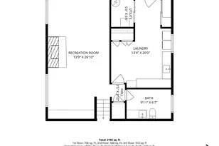 576 Bedford Ln, Des Plaines, IL 60016 - Photo 28