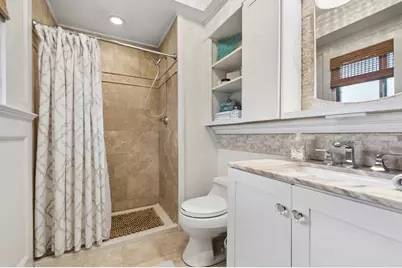 576 Bedford Lane, Des Plaines, IL 60016 - Photo 14