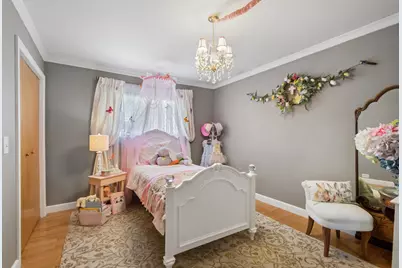 576 Bedford Lane, Des Plaines, IL 60016 - Photo 18