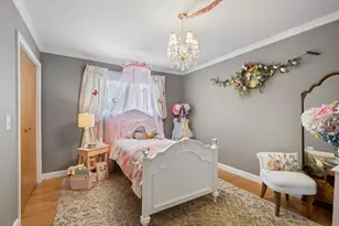 576 Bedford Ln, Des Plaines, IL 60016 - Photo 18