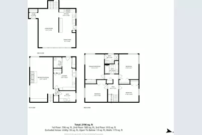 576 Bedford Lane, Des Plaines, IL 60016 - Photo 26