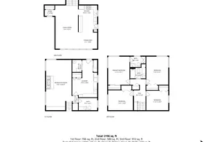 576 Bedford Ln, Des Plaines, IL 60016 - Photo 26