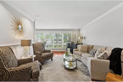 576 Bedford Lane, Des Plaines, IL 60016 - Photo 8