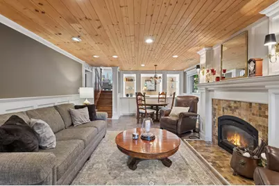 576 Bedford Lane, Des Plaines, IL 60016 - Photo 20