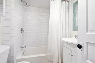 1512 W School St, Chicago, IL 60657 - Photo 10