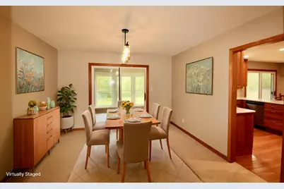 1505 Pheasant Run Road, Harvard, IL 60033 - Photo 12