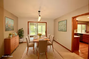 1505 Pheasant Run Rd, Harvard, IL 60033 - Photo 12