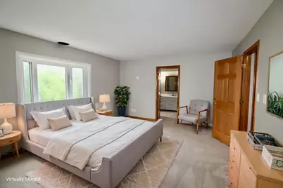 1505 Pheasant Run Road, Harvard, IL 60033 - Photo 22