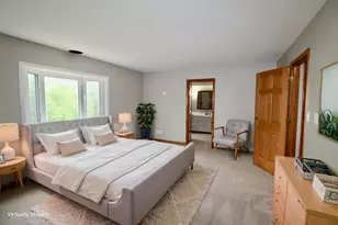 1505 Pheasant Run Rd, Harvard, IL 60033 - Photo 22