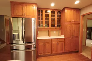 1505 Pheasant Run Rd, Harvard, IL 60033 - Photo 16
