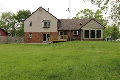 1505 Pheasant Run Road, Harvard, IL 60033 - Photo 6