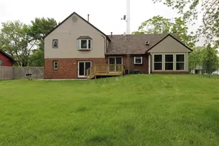 1505 Pheasant Run Rd, Harvard, IL 60033 - Photo 6