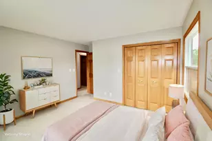 1505 Pheasant Run Rd, Harvard, IL 60033 - Photo 24