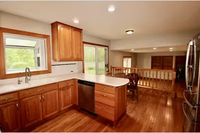 1505 Pheasant Run Road, Harvard, IL 60033 - Photo 18