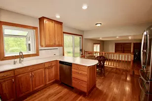 1505 Pheasant Run Rd, Harvard, IL 60033 - Photo 18