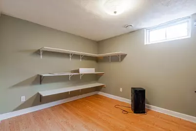 513 Maizefield Avenue, Bloomington, IL 61701 - Photo 24