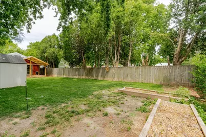 513 Maizefield Avenue, Bloomington, IL 61701 - Photo 30