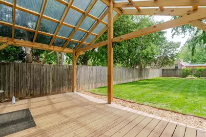 513 Maizefield Avenue, Bloomington, IL 61701 - Photo 28