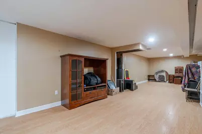 513 Maizefield Avenue, Bloomington, IL 61701 - Photo 20