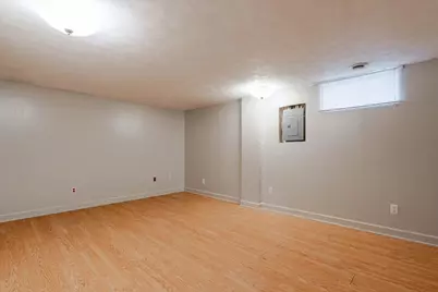 513 Maizefield Avenue, Bloomington, IL 61701 - Photo 22