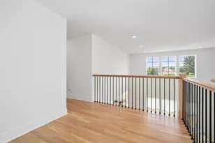 9 Olympia Fields Ct, Hawthorn Woods, IL 60047 - Photo 30