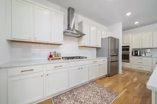 9 Olympia Fields Ct, Hawthorn Woods, IL 60047 - Photo 20