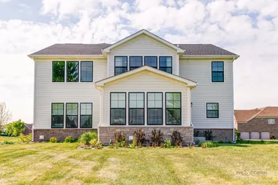 9 Olympia Fields Court, Hawthorn Woods, IL 60047 - Photo 42