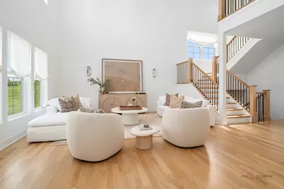 9 Olympia Fields Court, Hawthorn Woods, IL 60047 - Photo 14