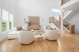 9 Olympia Fields Ct, Hawthorn Woods, IL 60047 - Photo 14