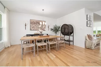 9 Olympia Fields Court, Hawthorn Woods, IL 60047 - Photo 6
