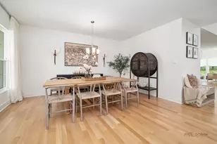 9 Olympia Fields Ct, Hawthorn Woods, IL 60047 - Photo 6