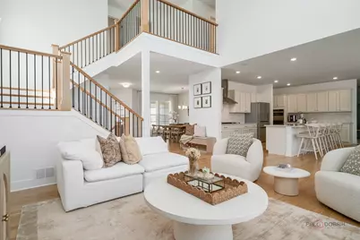 9 Olympia Fields Court, Hawthorn Woods, IL 60047 - Photo 16