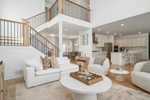 9 Olympia Fields Ct, Hawthorn Woods, IL 60047 - Photo 16
