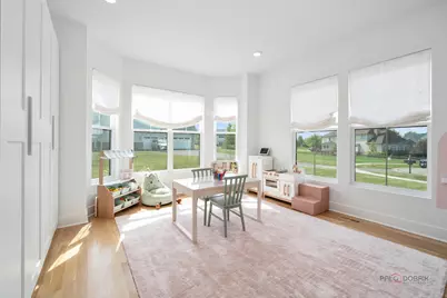 9 Olympia Fields Court, Hawthorn Woods, IL 60047 - Photo 10