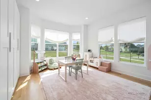 9 Olympia Fields Ct, Hawthorn Woods, IL 60047 - Photo 10