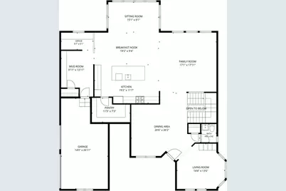 9 Olympia Fields Court, Hawthorn Woods, IL 60047 - Photo 46
