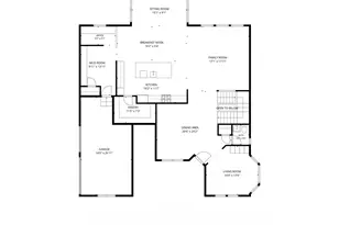 9 Olympia Fields Ct, Hawthorn Woods, IL 60047 - Photo 46