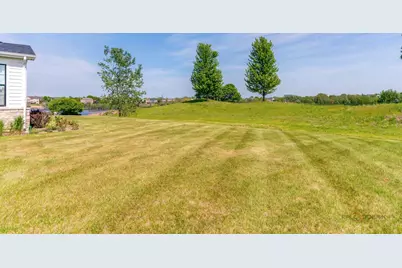 9 Olympia Fields Court, Hawthorn Woods, IL 60047 - Photo 44