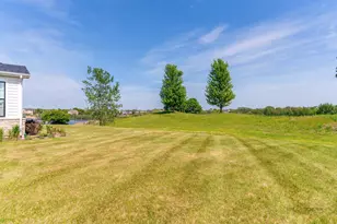 9 Olympia Fields Ct, Hawthorn Woods, IL 60047 - Photo 44